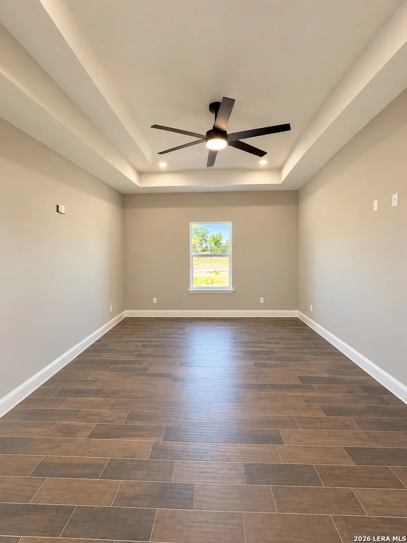 Photo of 259 Remington