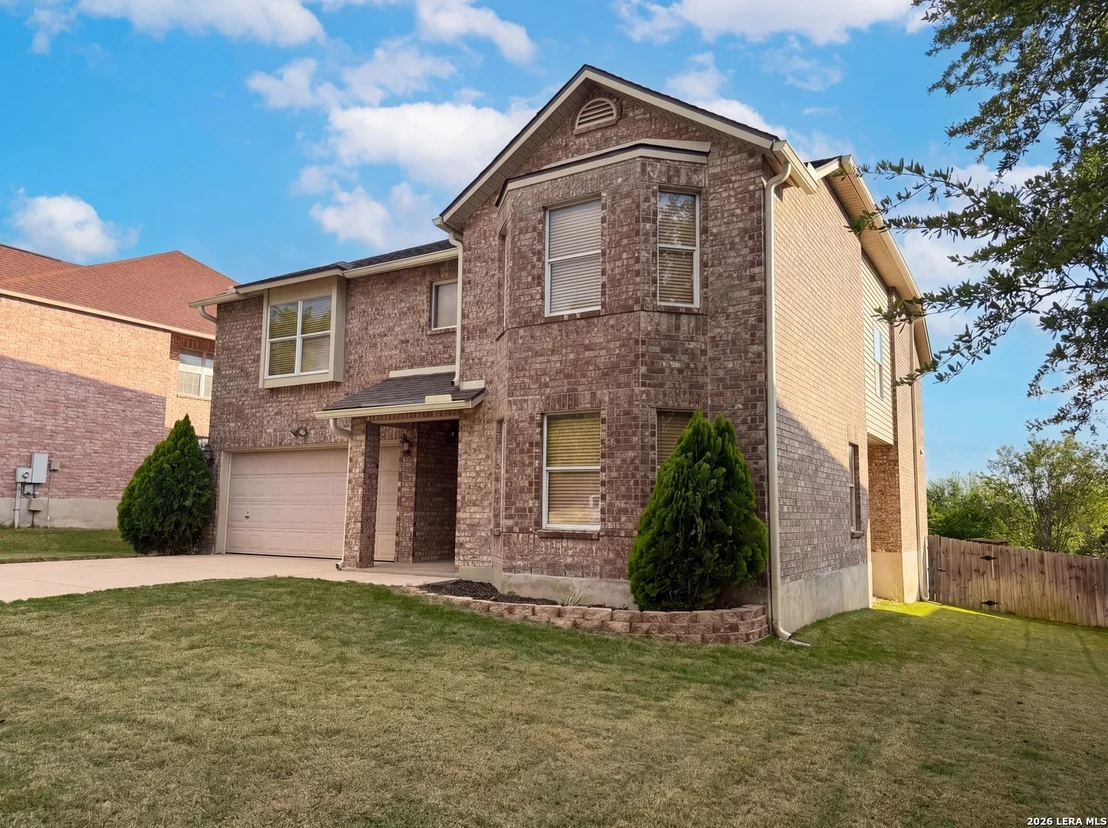 Photo of 121 SPRINGTREE FLD