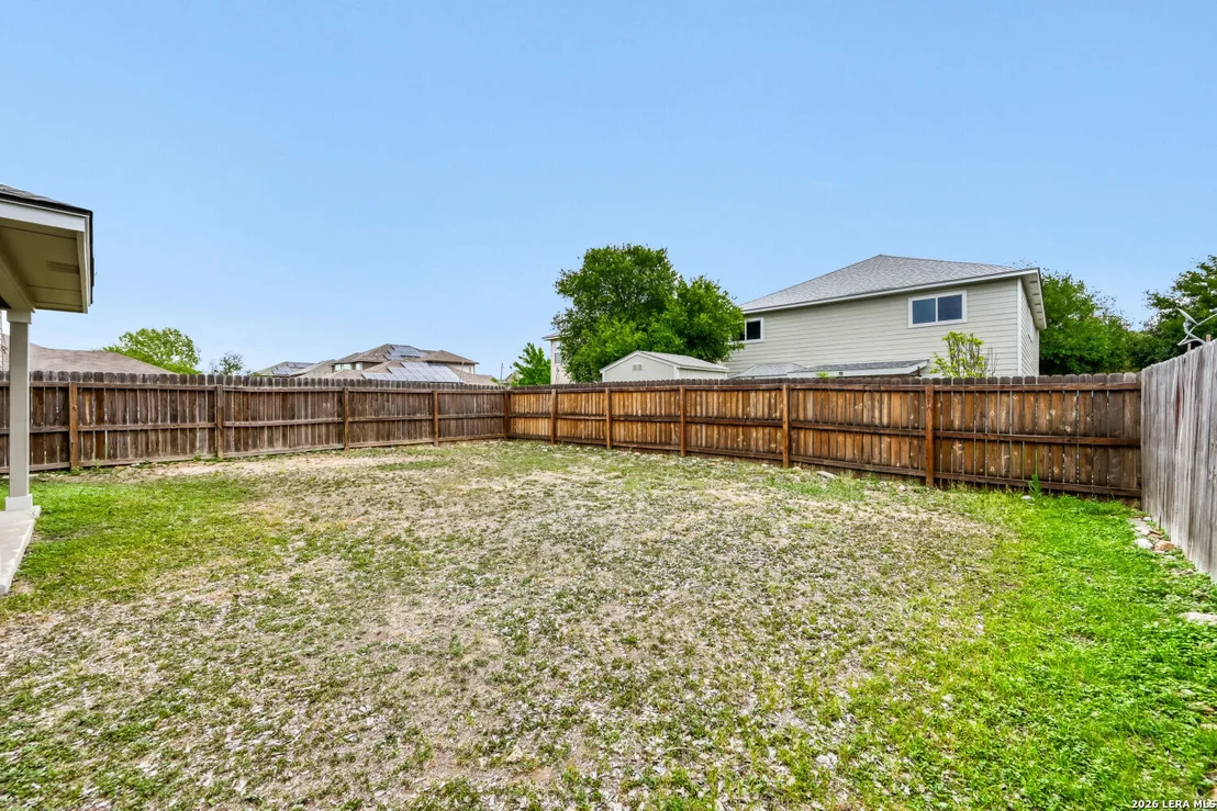 Photo of 2606 Thunder Gulch