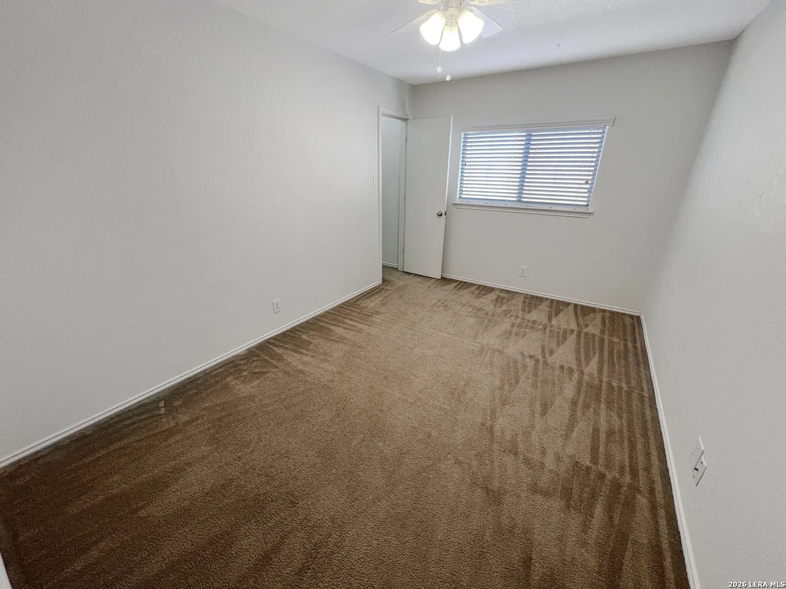 Photo of 11712 Paddlebrook