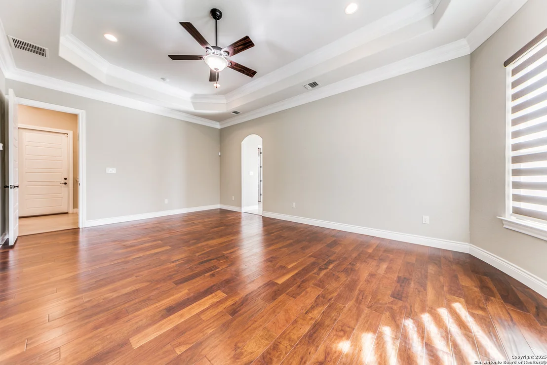 Photo of 2314 CASCADA PKWY