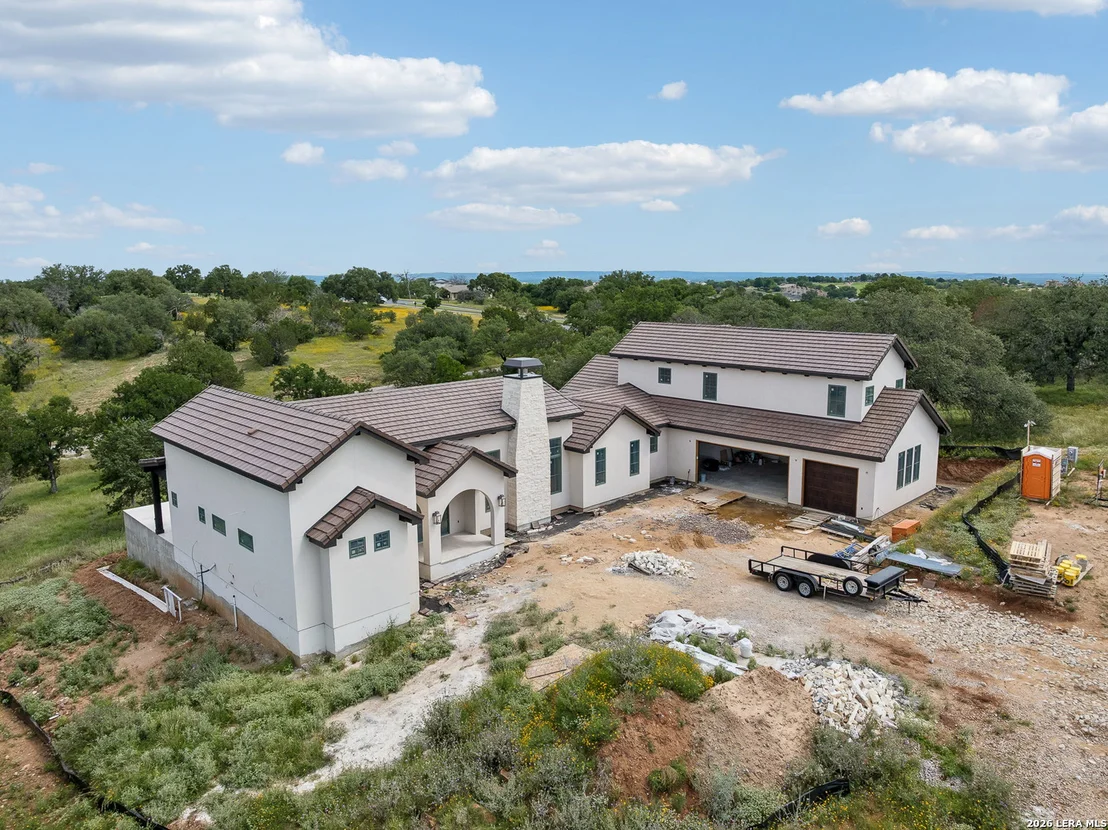 Photo of 104 Ridgeway