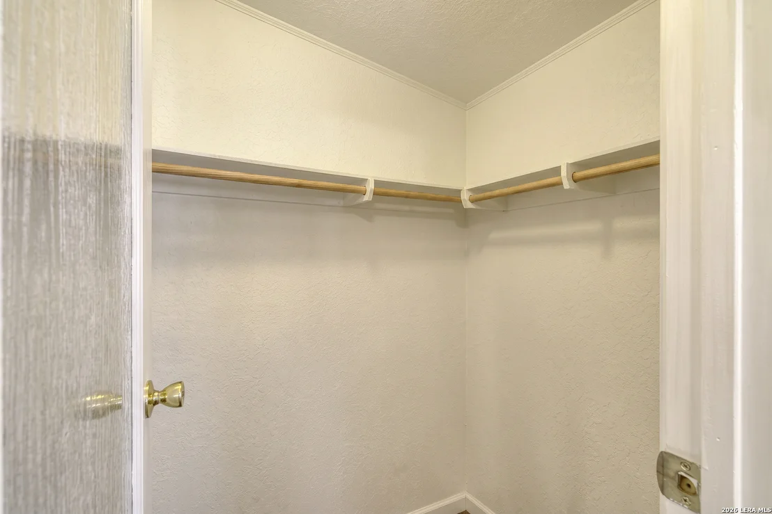 Photo of 541 Camino Segundo
