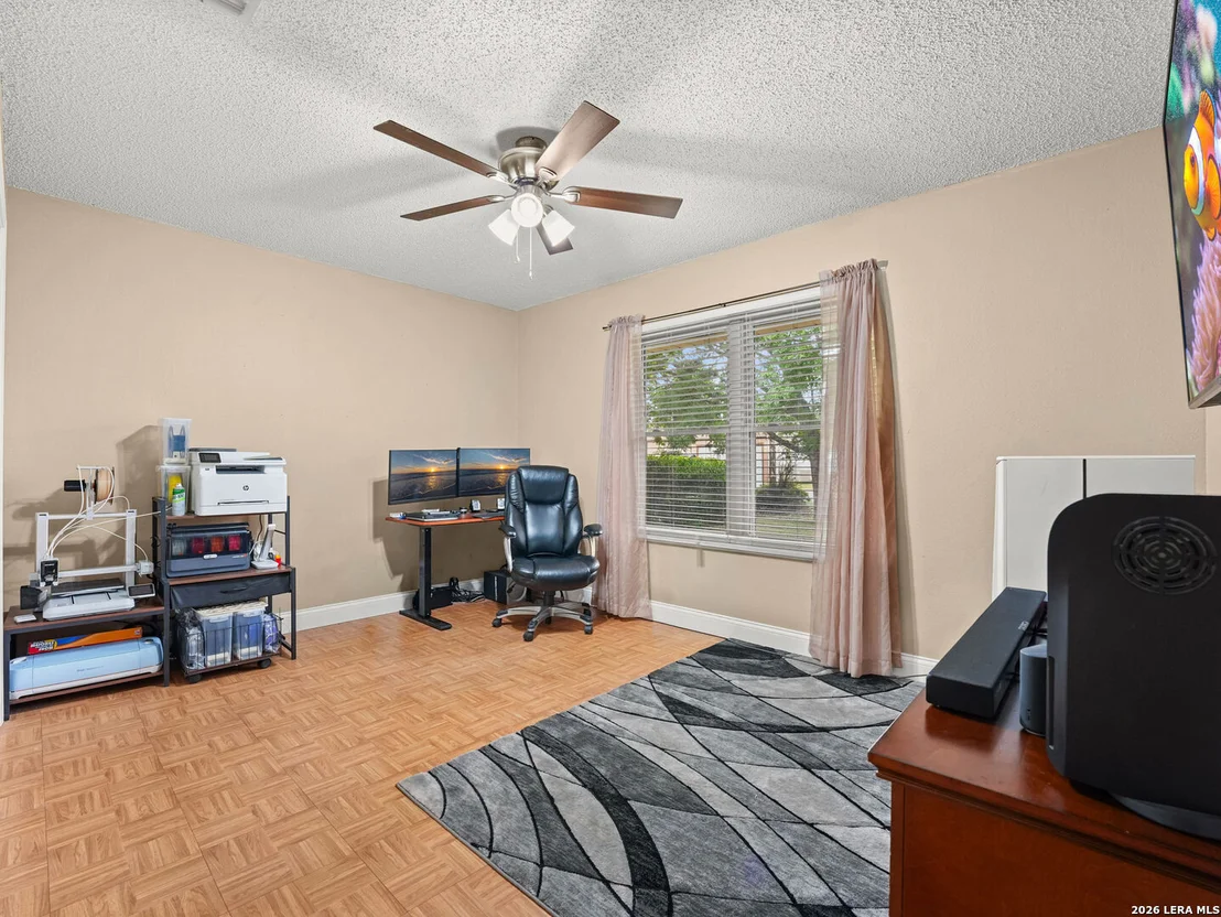 Photo of 118 CYPRESS FALLS DR