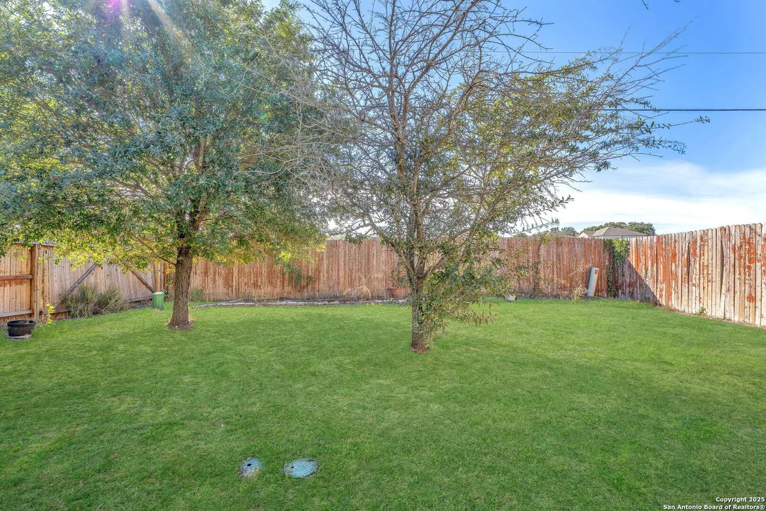 Photo of 11910 Dove Ranch