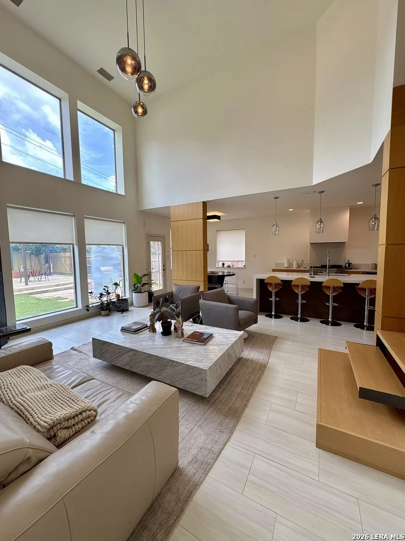Photo of 23906 Viento Oaks