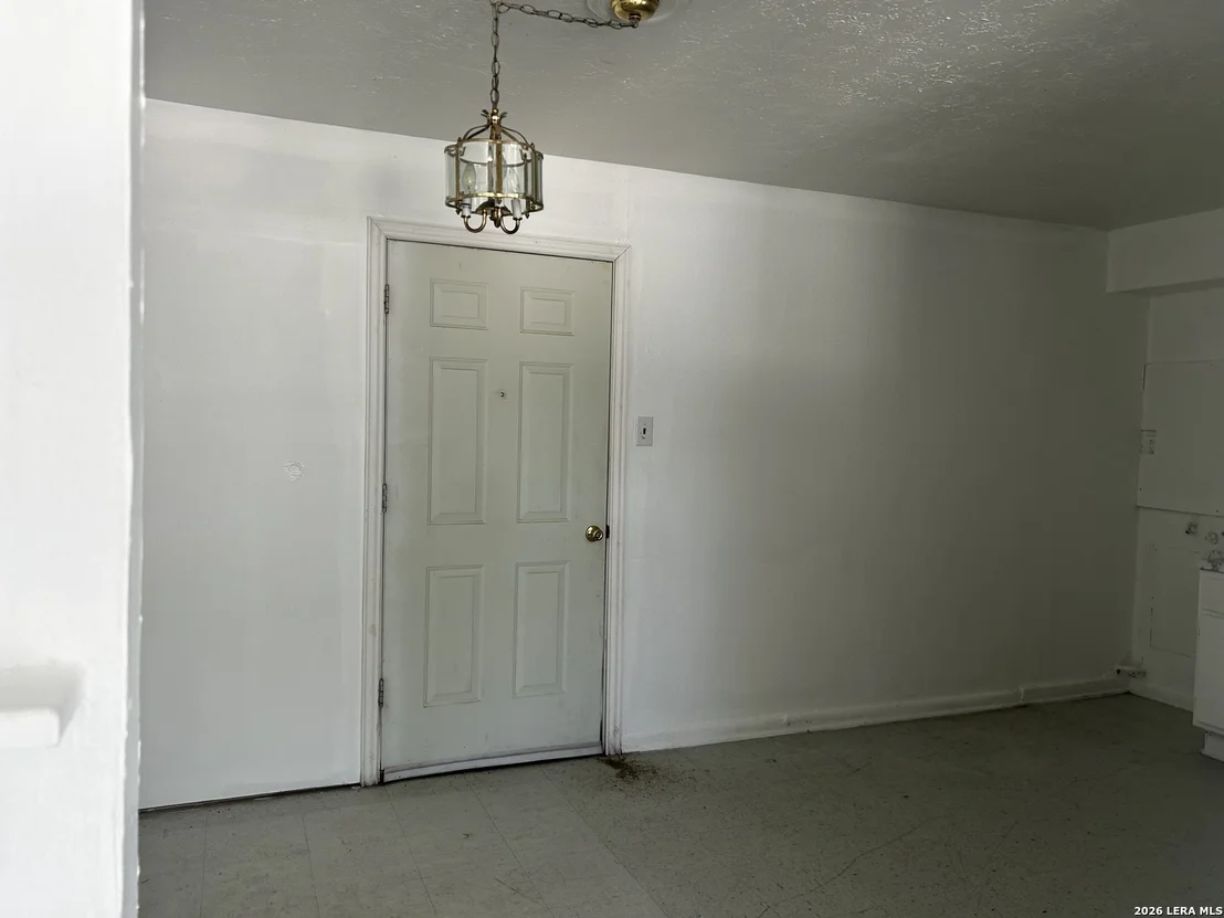 Photo of 1449 Juanita Dr