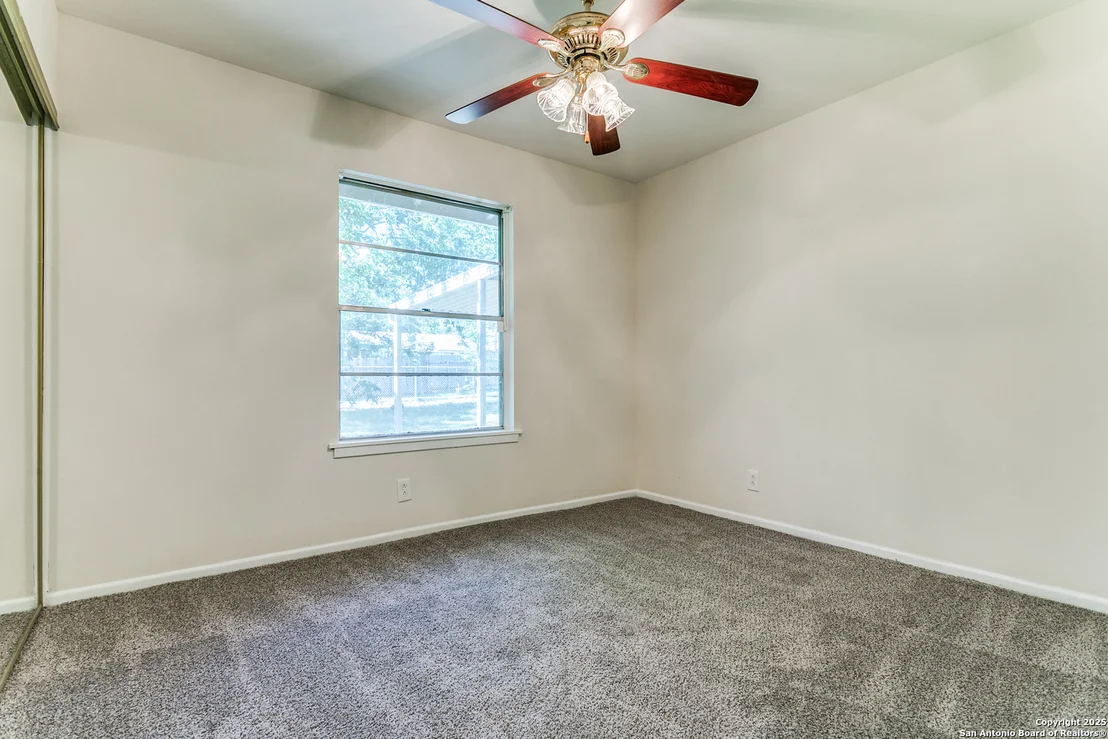 Photo of 3942 viewsite