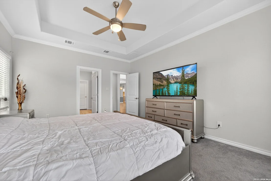Photo of 8823 Kallison Arbor