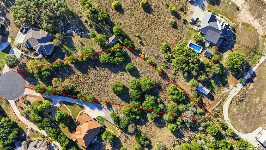 Photo of 612 Haven Point