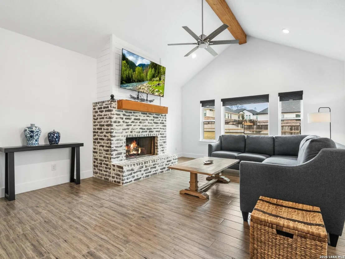 Photo of 128 Juniper Point