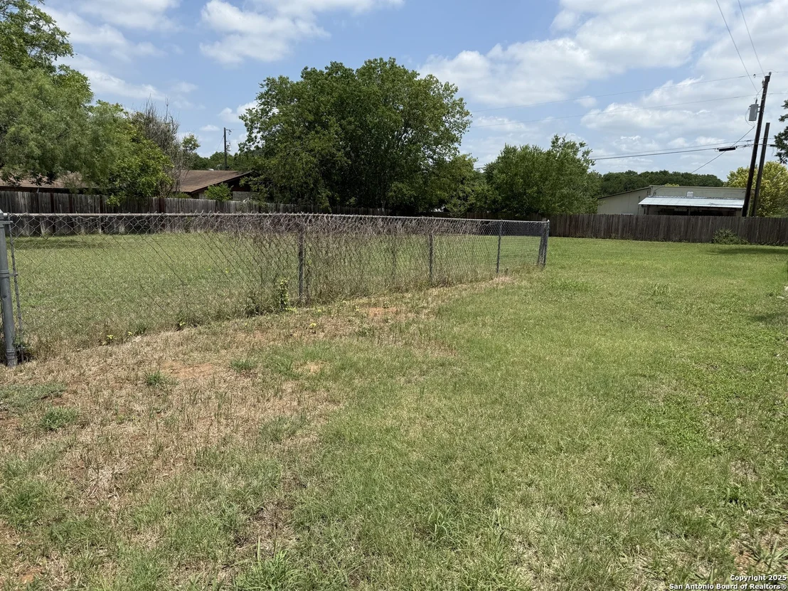 Photo of 1054 & 1062 Peach Tree