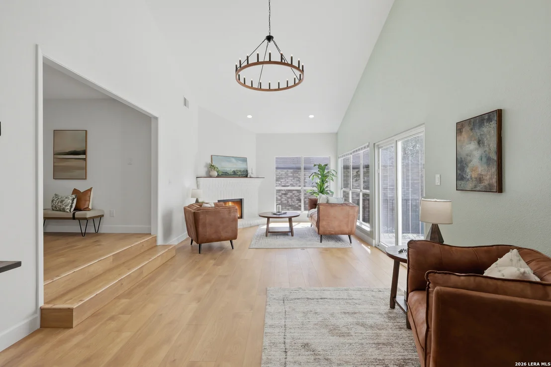 Photo of 2418 Garden Meadow