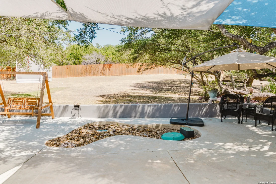 Photo of 26014 TIMBERLINE DR
