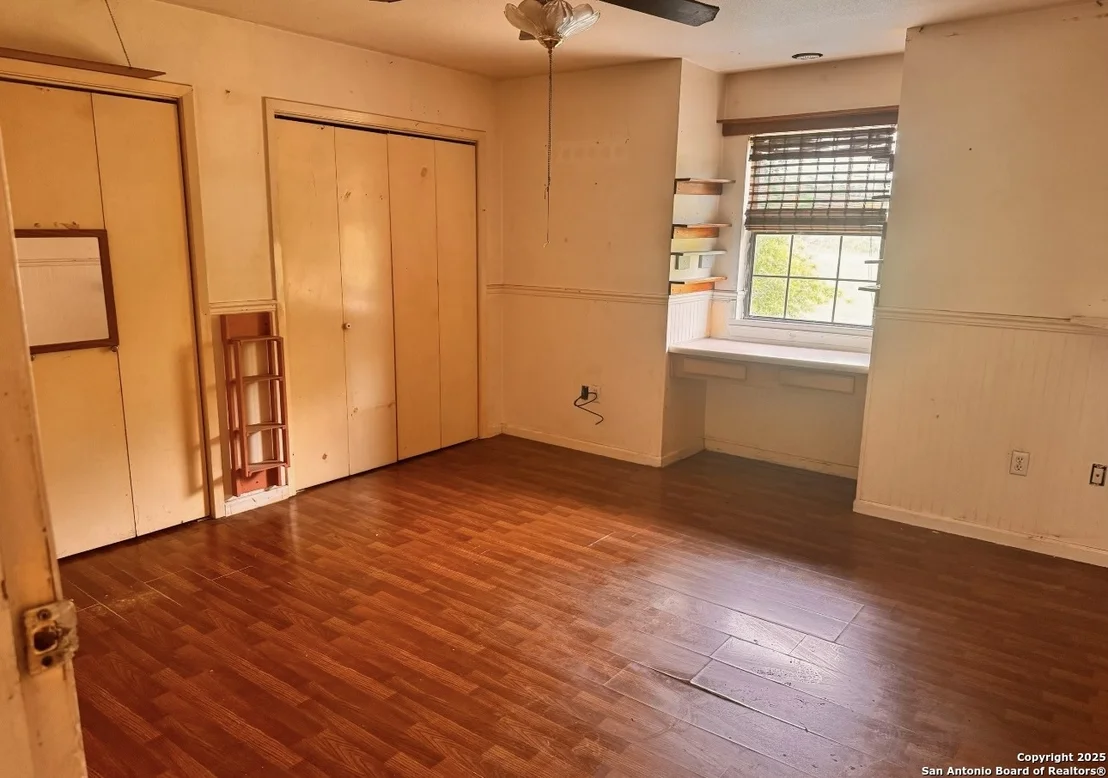 Photo of 755 County Road 480