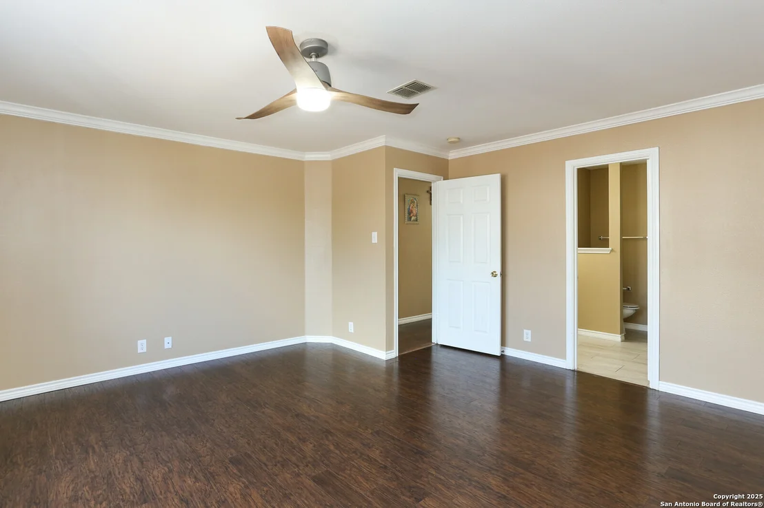 Photo of 6027 Kingston Ranch