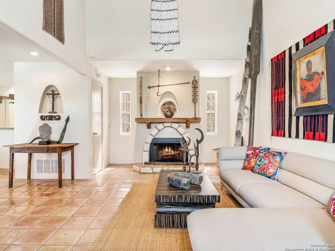Photo of 31146 Panther Drive