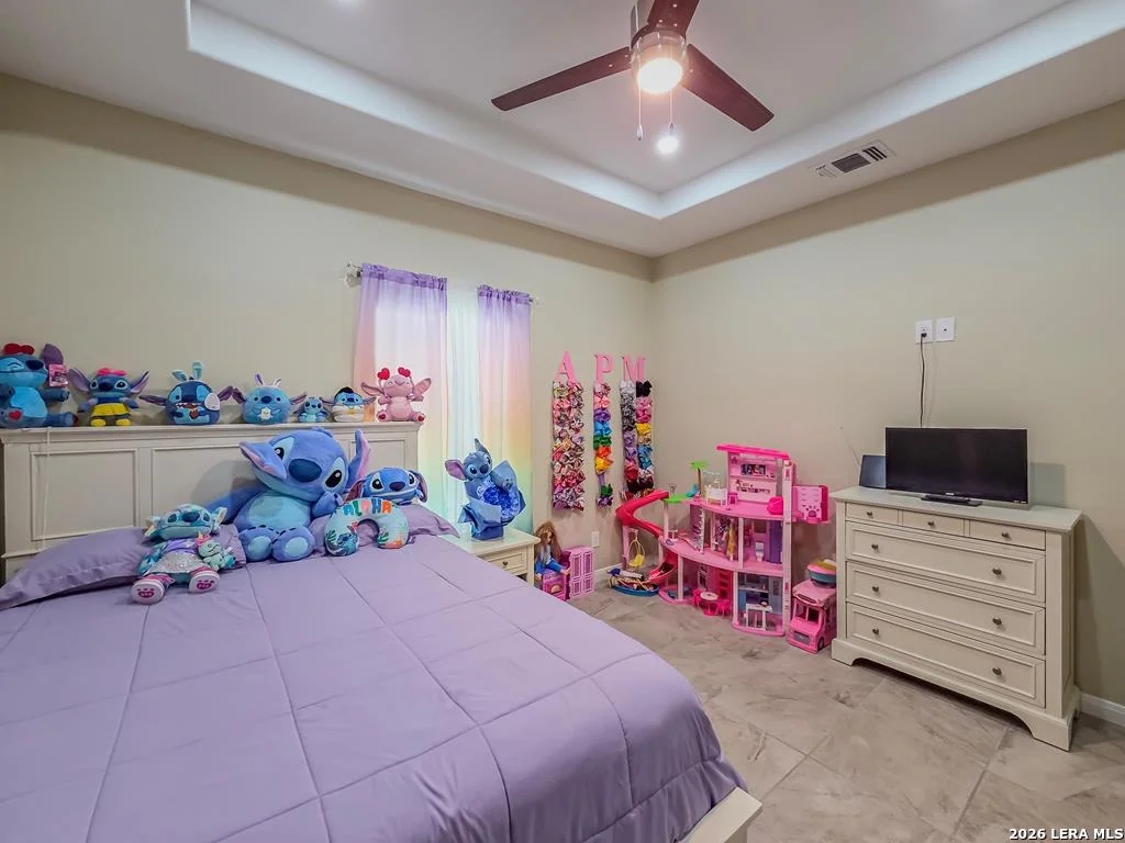Photo of 1087 Pizzaro Lane