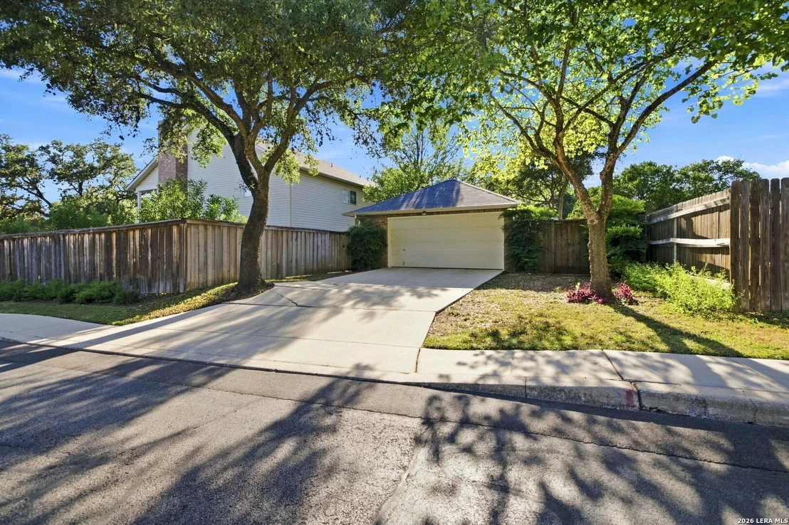Photo of 10302 STONEFIELD PL