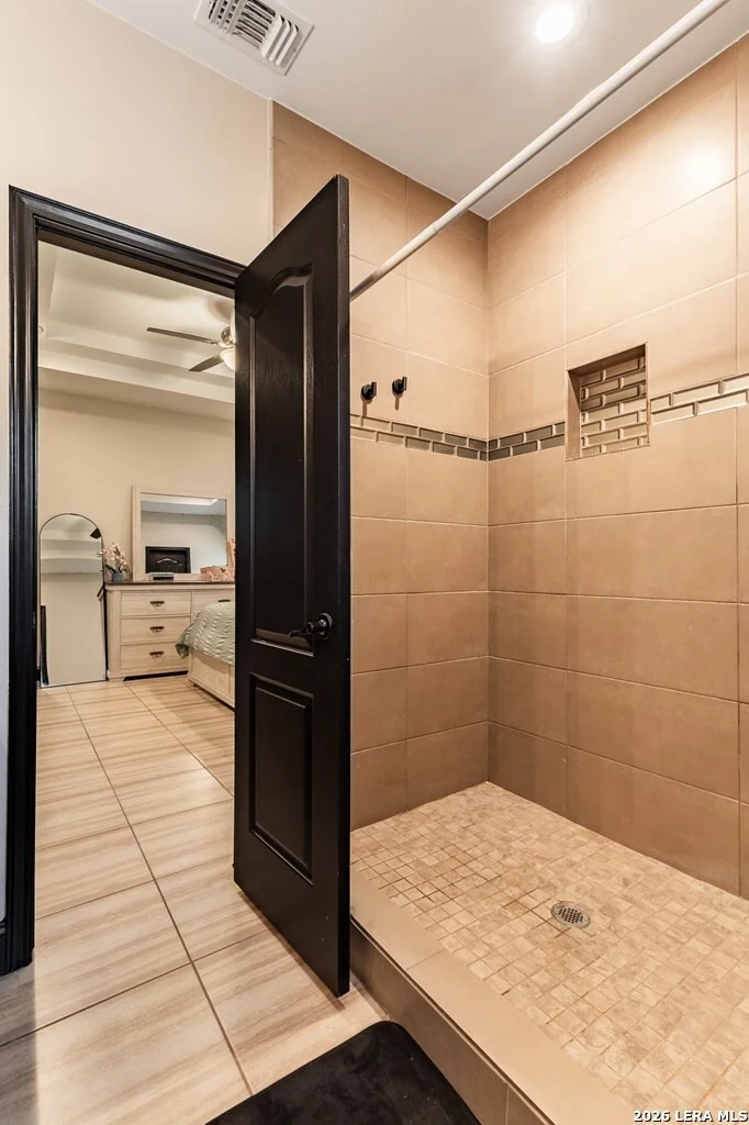 Photo of 2332 Rio Sabinas Dr.