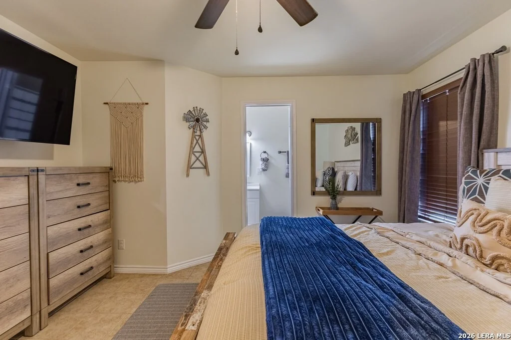 Photo of Unit UNIT3 at 391 Riverside Drive