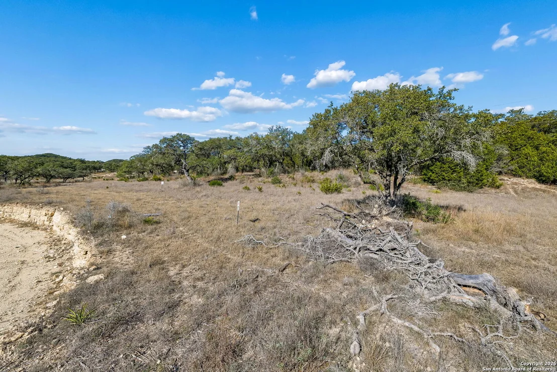Photo of 24515 Barnes Canyon