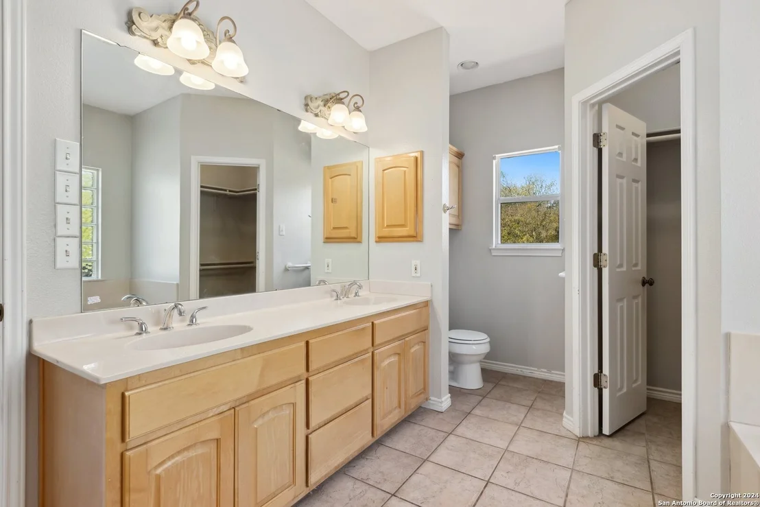 Photo of 169 WAMPUM WAY