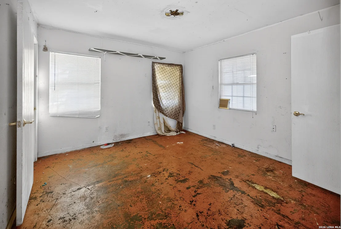 Photo of 626 Rayburn