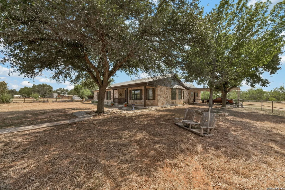 Photo of 5431 STATE HIGHWAY 173 N