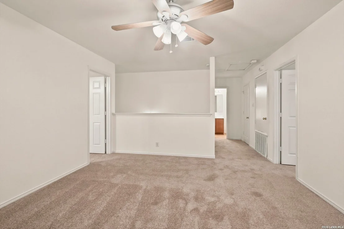 Photo of 6238 Cypress Cir