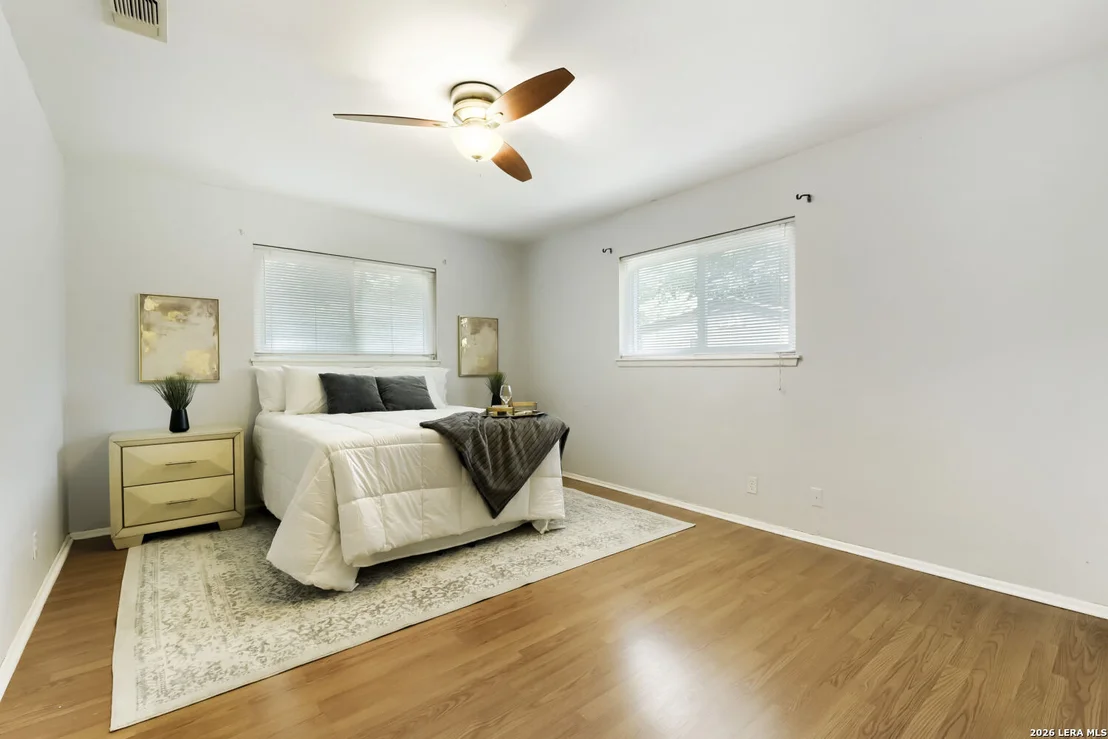 Photo of 10215 Willowick Lane