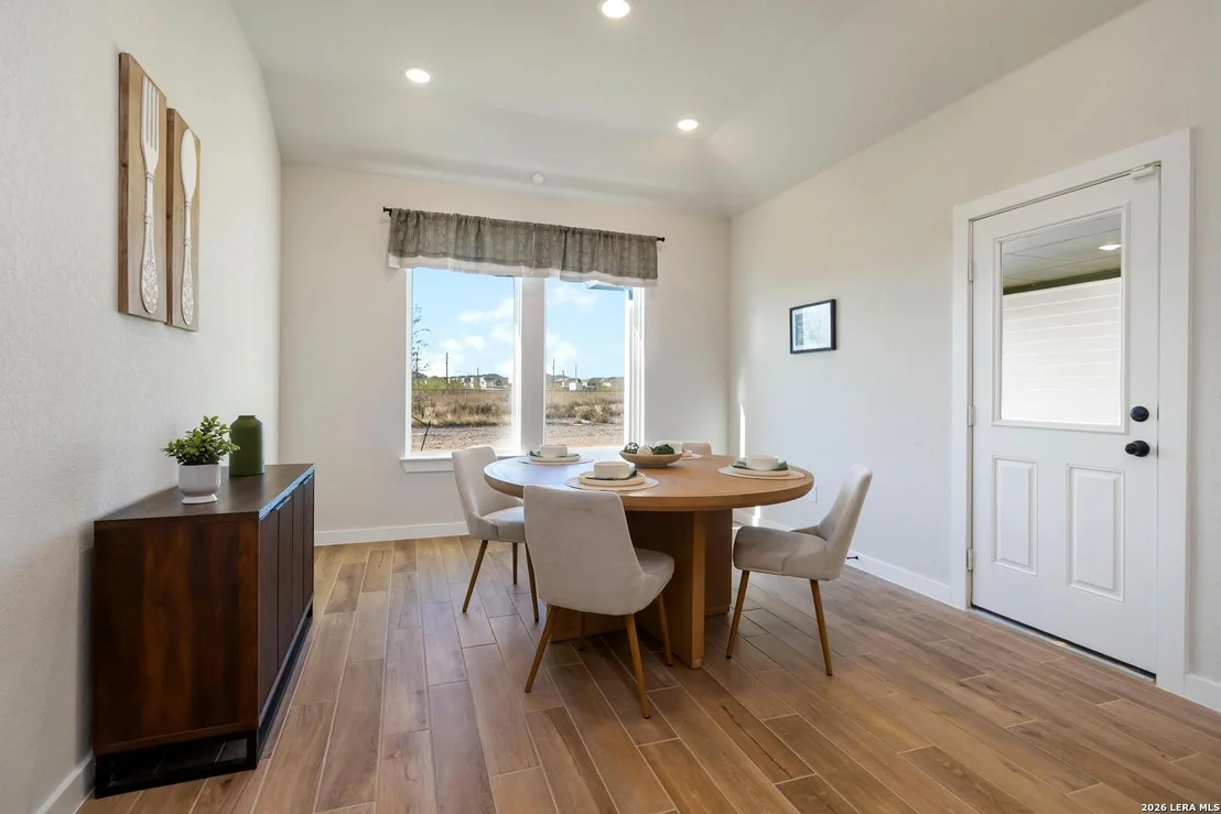 Photo of 21140 Prairie Rose