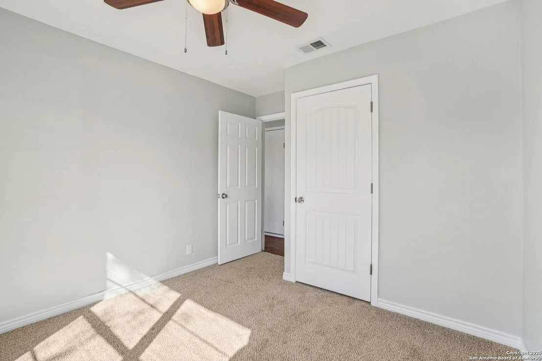 Photo of 151 Trudell