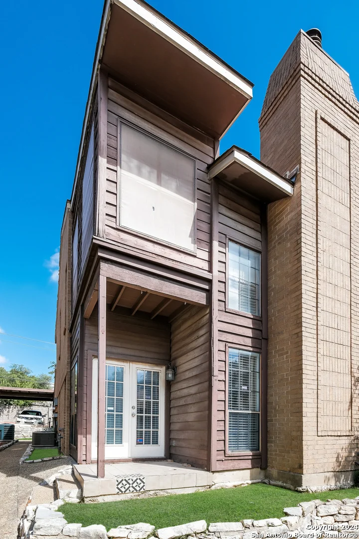 Photo of Unit 238 at 8633 DATAPOINT DR