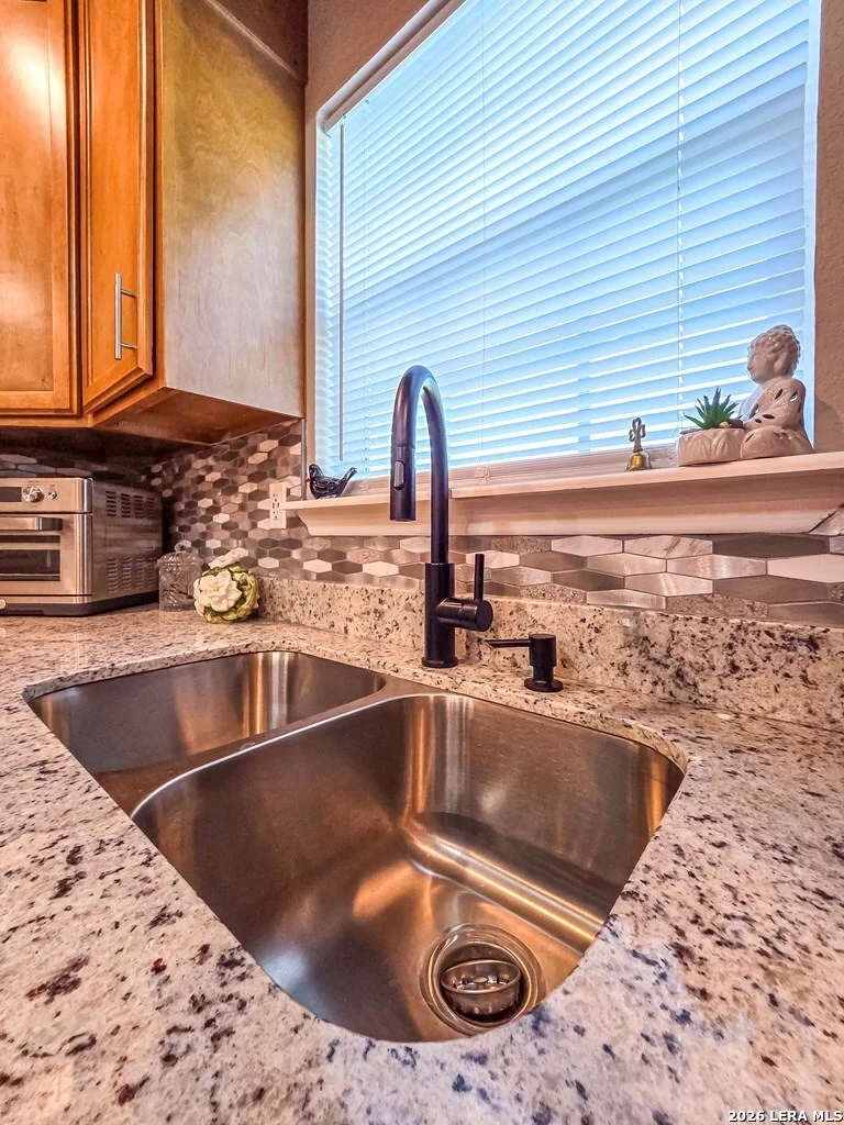 Photo of 3122 Rosita Valley Rd.