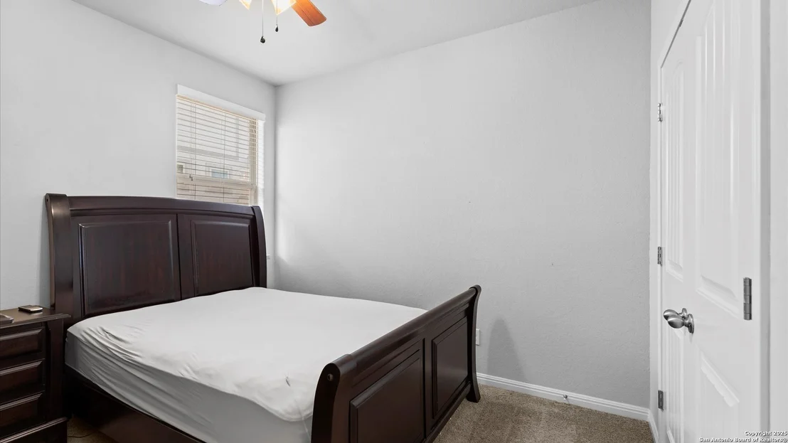 Photo of 13218 Bucktree