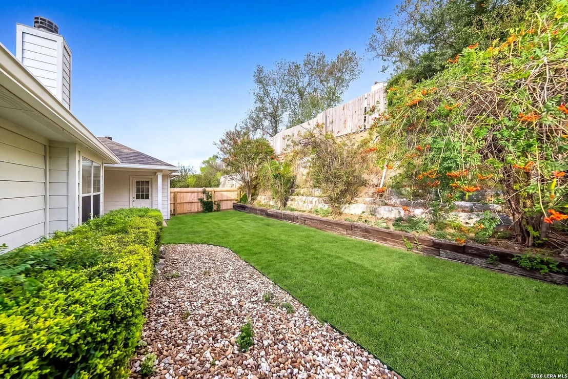 Photo of 3451 Bennington Way