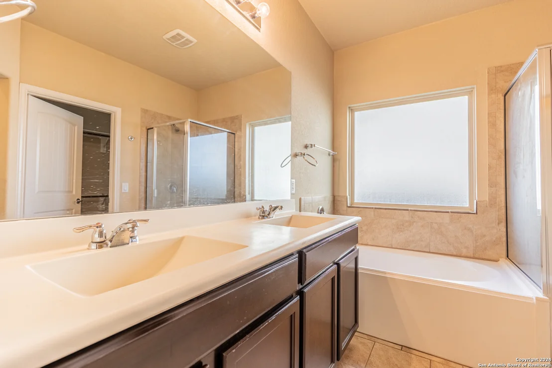 Photo of 5911 Cielo Ranch