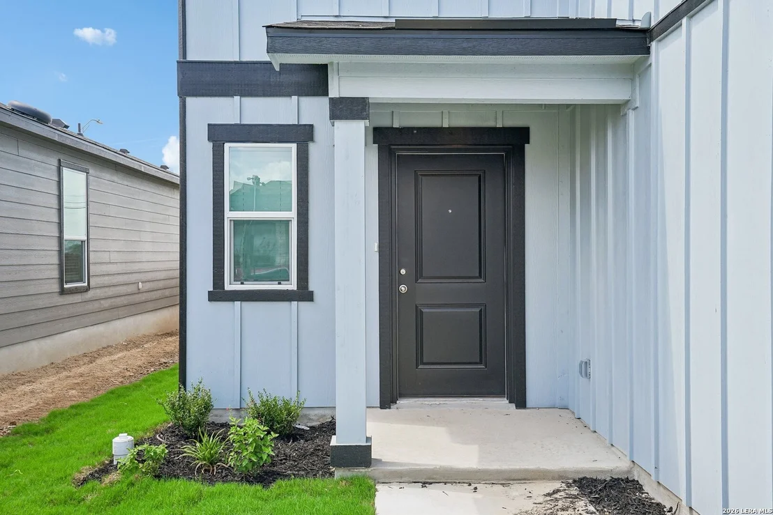 Photo of 4806 BROADSIDE AVENUE
