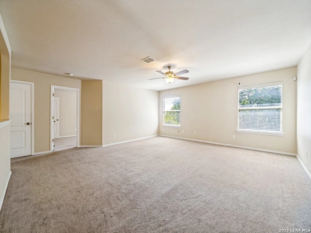 Photo of 10214 CASPIAN BND