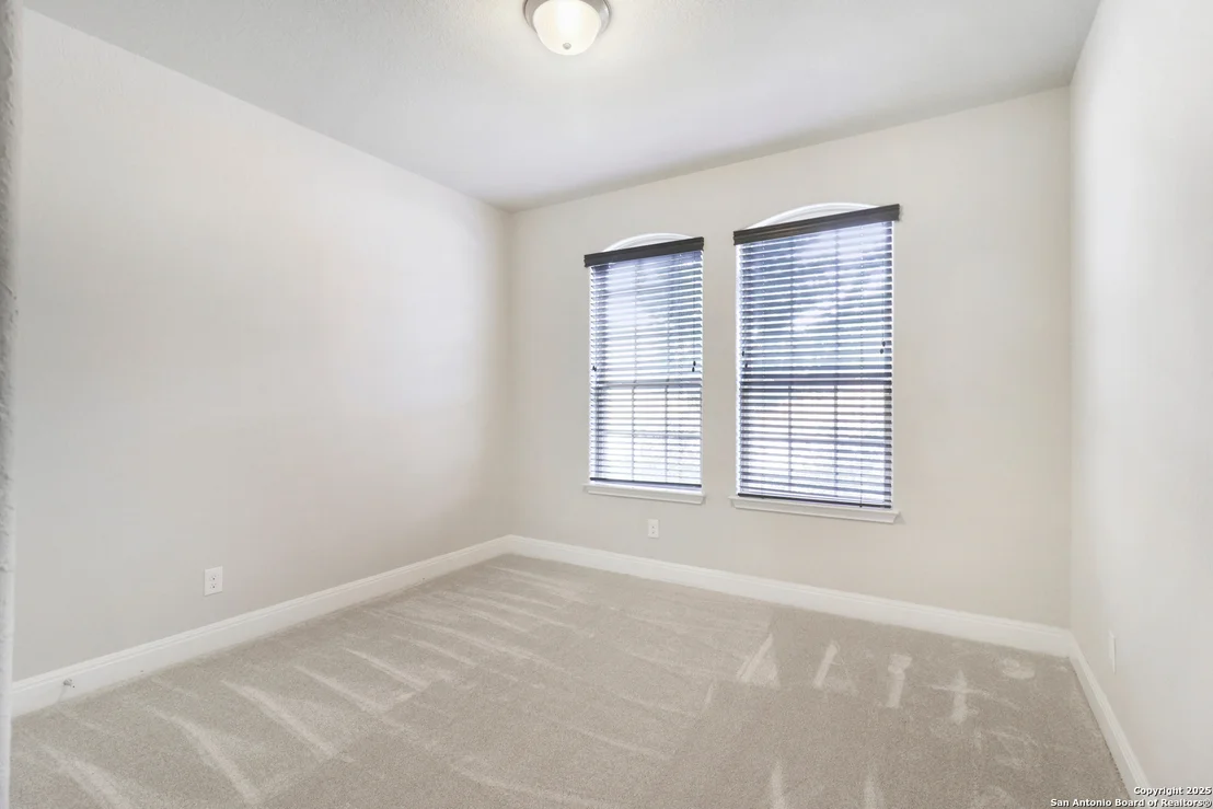 Photo of 10618 Alys Way