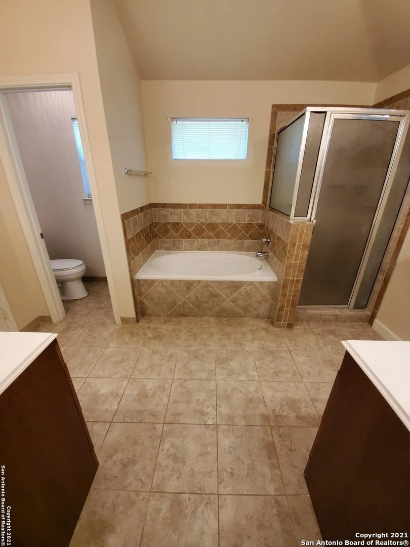 Photo of 13135 ALMOND BEND