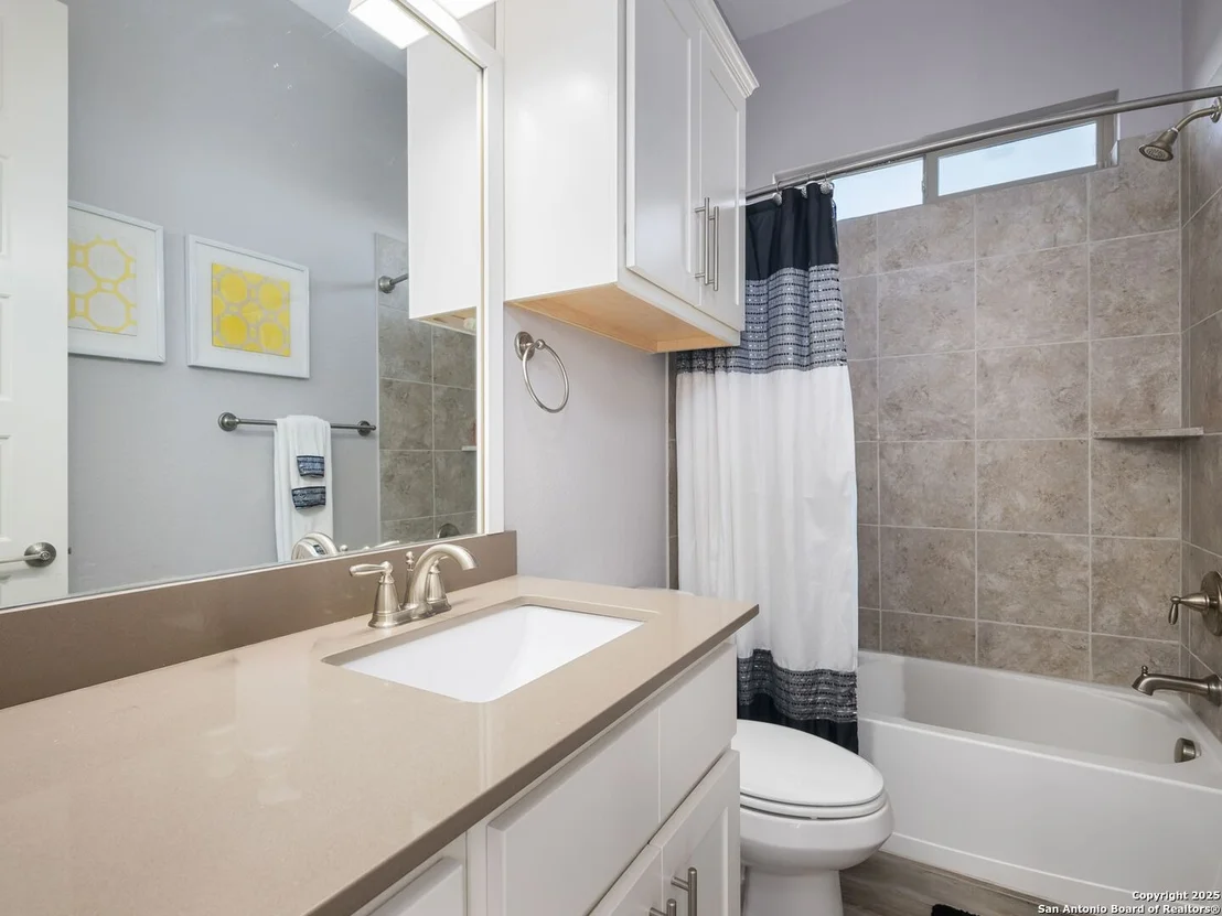 Photo of 27220 Highland