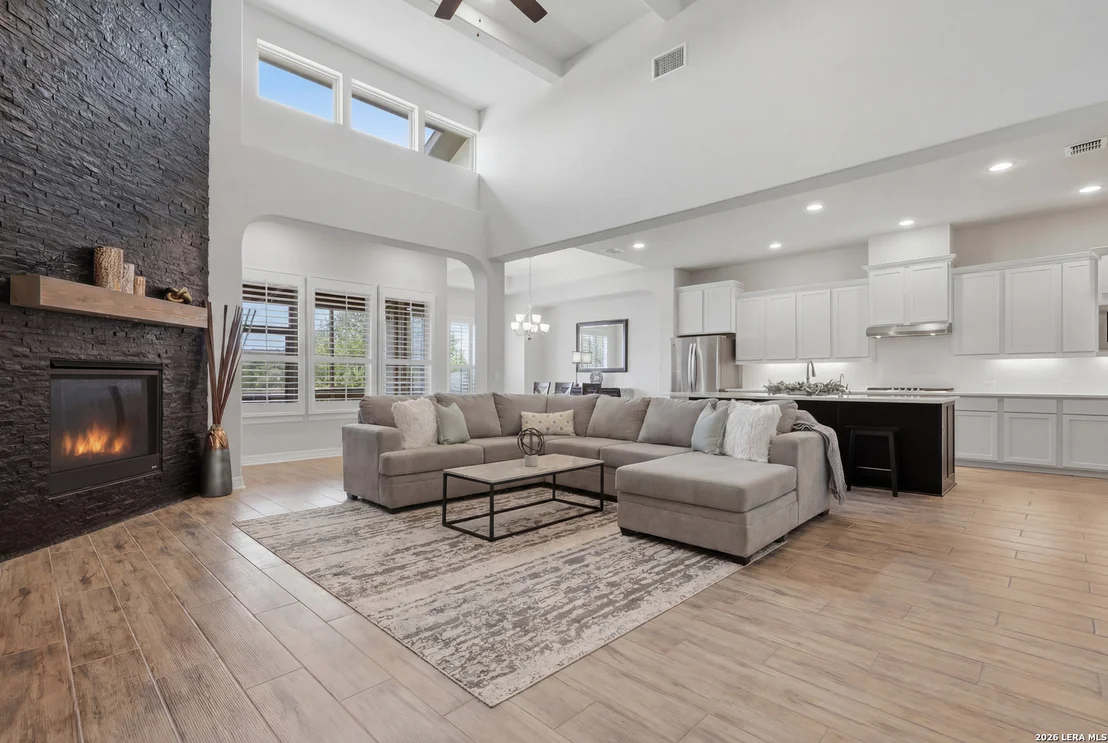 Photo of 1606 Bunchberry