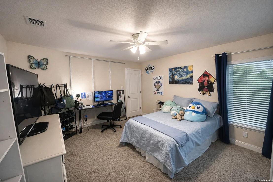 Photo of 8225 Hyacinth Trce
