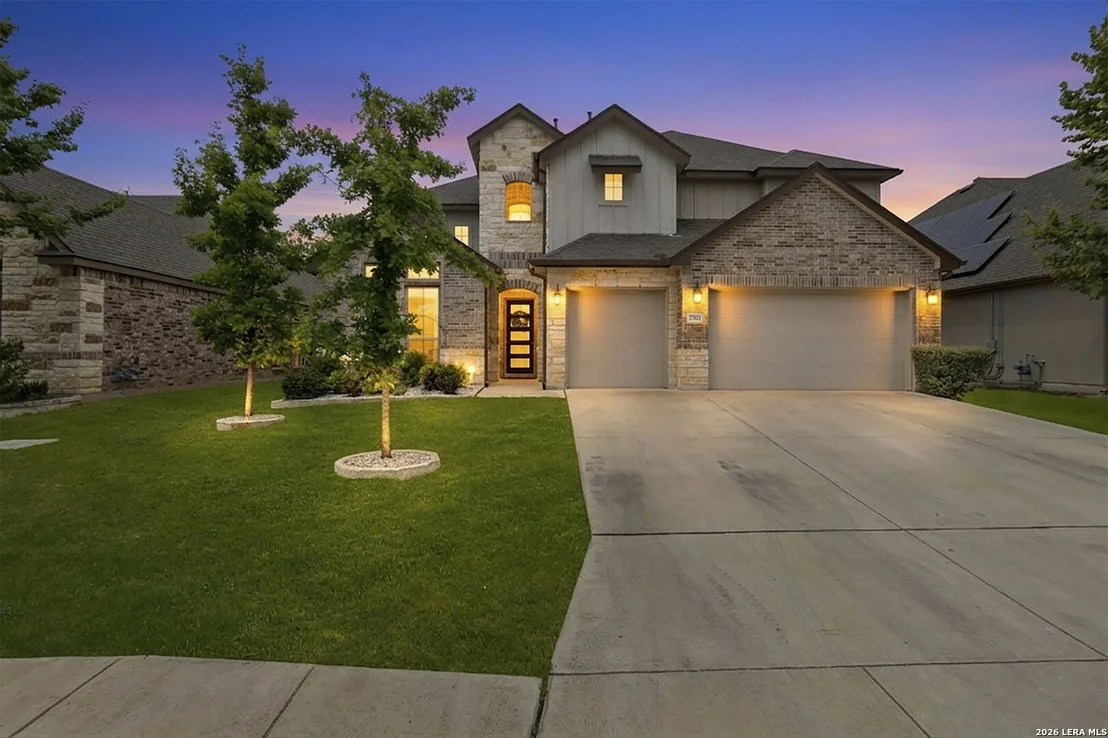 Photo of 27021 Daffodil Pl