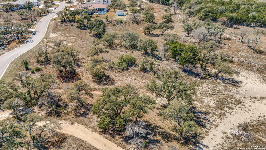 Photo of 11307 Montell Pt