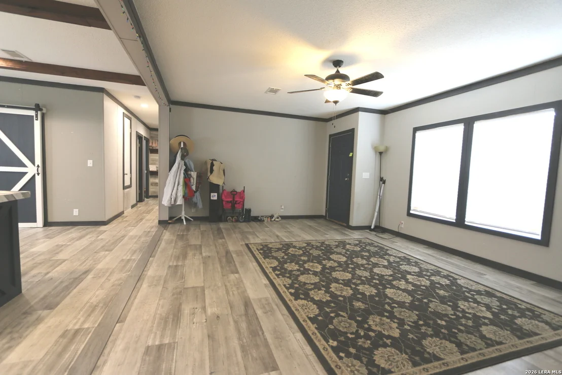 Photo of 7510 Pittman Road