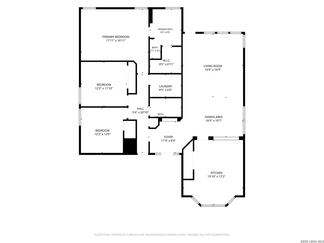 Photo of 10710 Diamond Rock