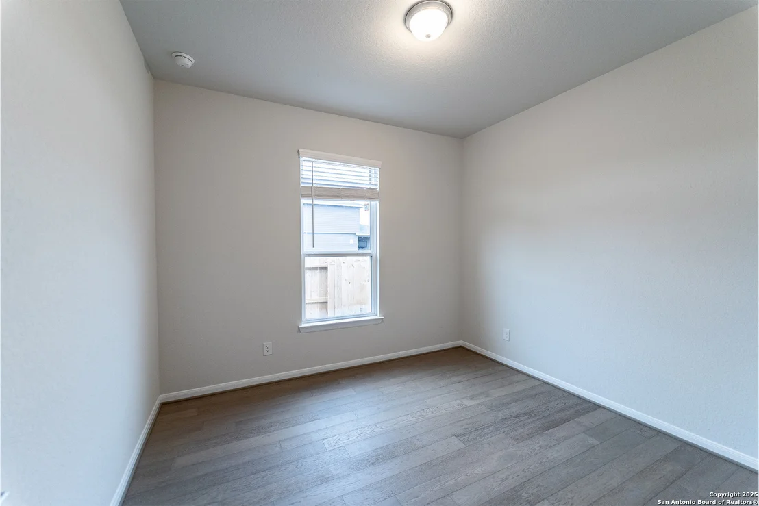 Photo of 4910 Midland Drive